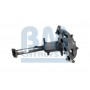 BM91017H BM CATALYSTS Катализатор