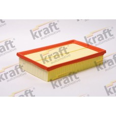 1710090 KRAFT AUTOMOTIVE Повітряний фільтр