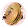 2110-3510010-PCS-MS MASTER-SPORT GERMANY Підсилювач гальмівного приводу