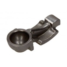 Балансир управління двигуном MAXGEAR 17-0059
