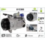 813388 VALEO Компресор кондиціонера