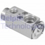 TSP0585026 DELPHI Розширювальний клапан кондиціонера