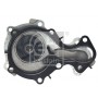 45680 FEBI BILSTEIN Водяний насос охолодження двигуна