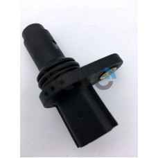 XCS6610 ELTA AUTOMOTIVE Датчик імпульсів