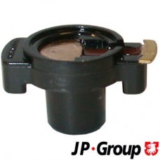 1191300300 JP GROUP Бігунок розподільника запалювання