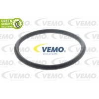 V15-99-2086 VEMO Прокладка впускного колектора