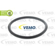 V15-99-2086 VEMO Прокладка впускного колектора
