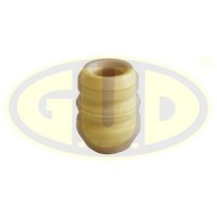 GRB001018 G.U.D. Буфер амортизація