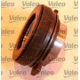 801952 VALEO Комплект зчеплення