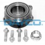 KWD1069 DAYCO Комплект підшипника ступиці колеса