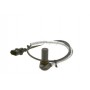 0 261 210 131 BOSCH Датчик імпульсів