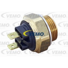 V40-99-1041 VEMO Термовимикач вентилятор радіатора