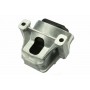 8R0199381G ÜRO Parts Підвіска двигун