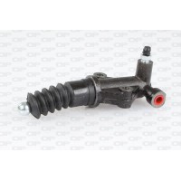 FSC4099.00 OPEN PARTS Робочий циліндр система зчеплення