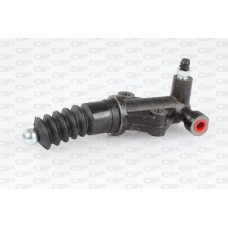 FSC4099.00 OPEN PARTS Робочий циліндр система зчеплення