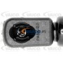 V25-0423 VAICO Газова пружина кришка багажника