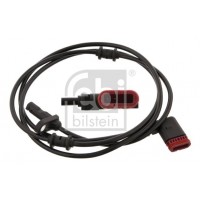 29509 FEBI BILSTEIN Датчик частота обертання колеса