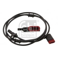 29509 FEBI BILSTEIN Датчик частота обертання колеса