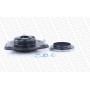 MK402L MONROE Опора стійки амортизатора
