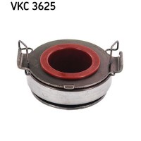 VKC 3625 SKF Вижимний підшипник