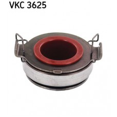 VKC 3625 SKF Вижимний підшипник