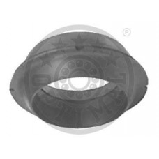F8-5520 OPTIMAL Опора стійки амортизатора