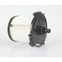 EFF5273.10 OPEN PARTS Паливний фільтр