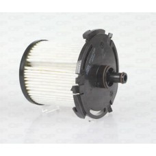 EFF5273.10 OPEN PARTS Паливний фільтр