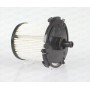 EFF5273.10 OPEN PARTS Паливний фільтр
