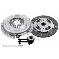 ADF123048 BLUE PRINT Комплект зчеплення
