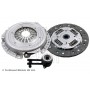 ADF123048 BLUE PRINT Комплект зчеплення