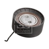 19732 FEBI BILSTEIN Натяжний ролик ремінь ГРМ