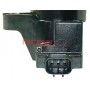 0880145 METZGER Котушка запалювання
