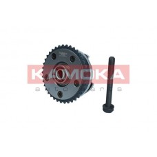 RV009 KAMOKA Шестерня приводу розподільного валу