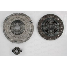 CLK9046.03 OPEN PARTS Комплект зчеплення
