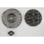 CLK9046.03 OPEN PARTS Комплект зчеплення