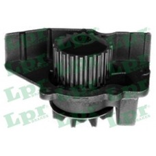 WP0356 LPR Водяний насос охолодження двигуна