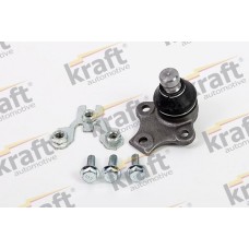 4220091 KRAFT AUTOMOTIVE Шарнір незалежної підвіски поворотного важеля