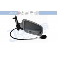 95 71 38-55 JOHNS Зовнішнє дзеркало