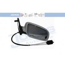 95 71 38-55 JOHNS Зовнішнє дзеркало