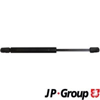 1181206400 JP GROUP Газова пружина кришка багажника