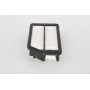 F 026 400 445 BOSCH Повітряний фільтр