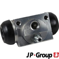 1561301500 JP GROUP Колісний гальмівний циліндр
