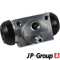 1561301500 JP GROUP Колісний гальмівний циліндр