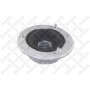 1217589SX STELLOX Опора стійки амортизатора
