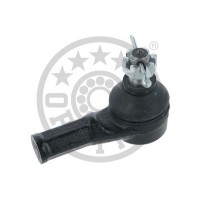 G1-2045 OPTIMAL Наконечник поперечної кермової тяги