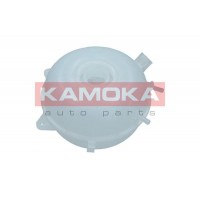 7720003 KAMOKA Компенсаційний бак охолоджувальна рідина