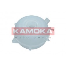 7720003 KAMOKA Компенсаційний бак охолоджувальна рідина