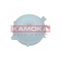 7720003 KAMOKA Компенсаційний бак охолоджувальна рідина