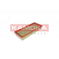 F204301 KAMOKA Повітряний фільтр